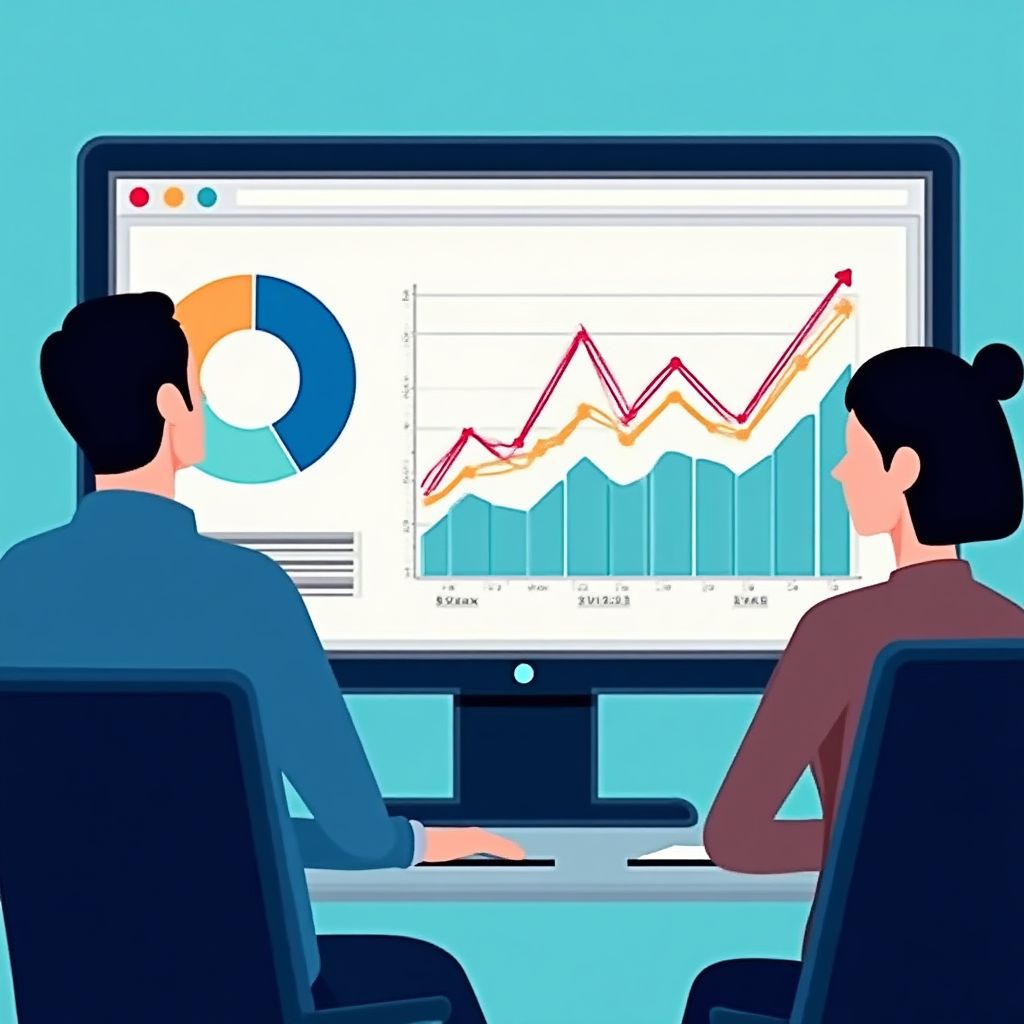 Gestión de riesgos financieros