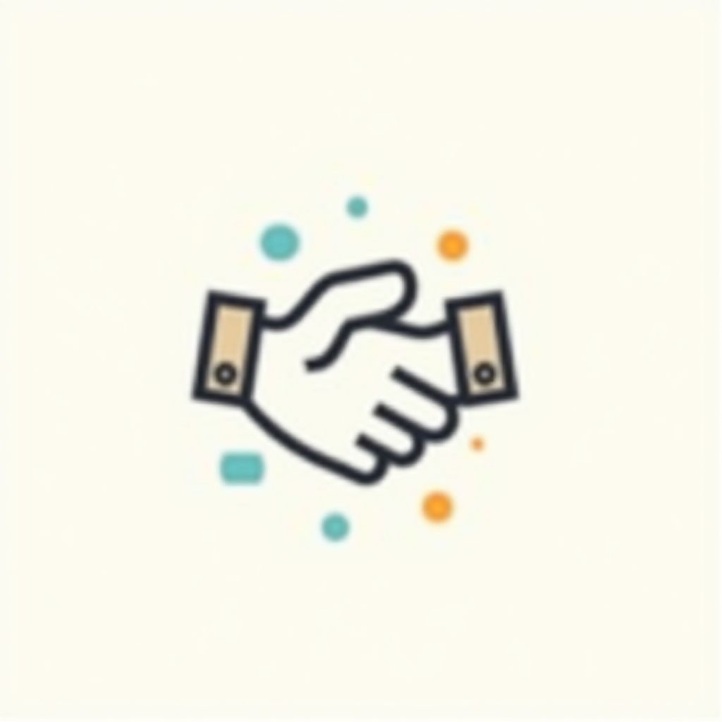 Icono impacto comunitario