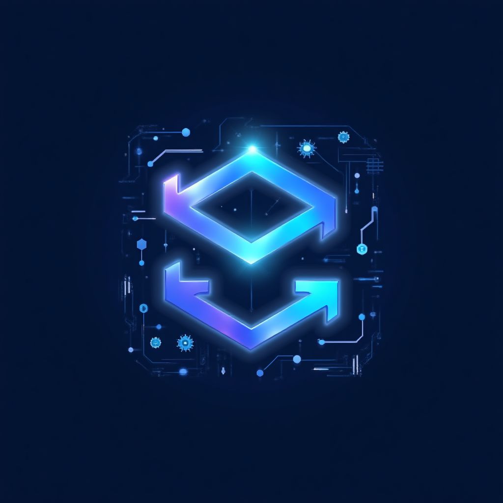 Asociación Fintech Argentina