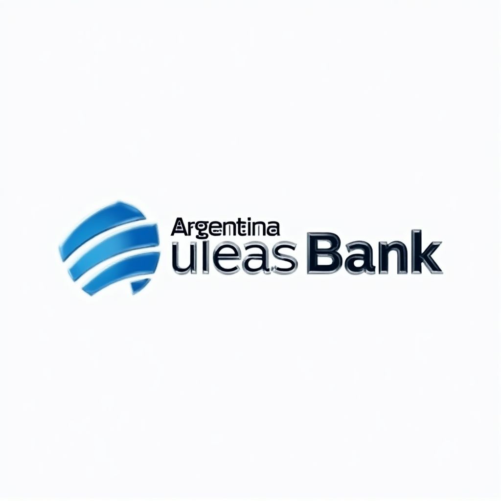 Banco líder en Argentina