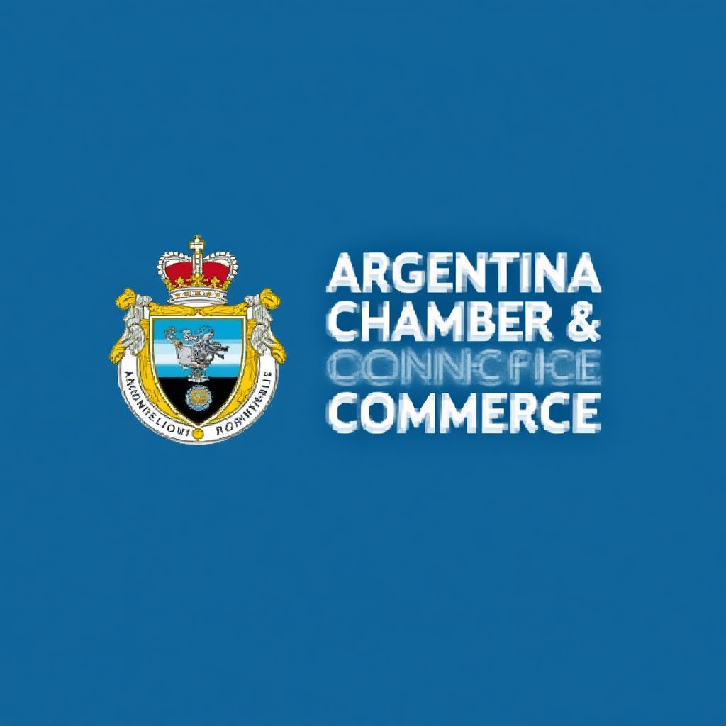 Cámara de Comercio Argentina