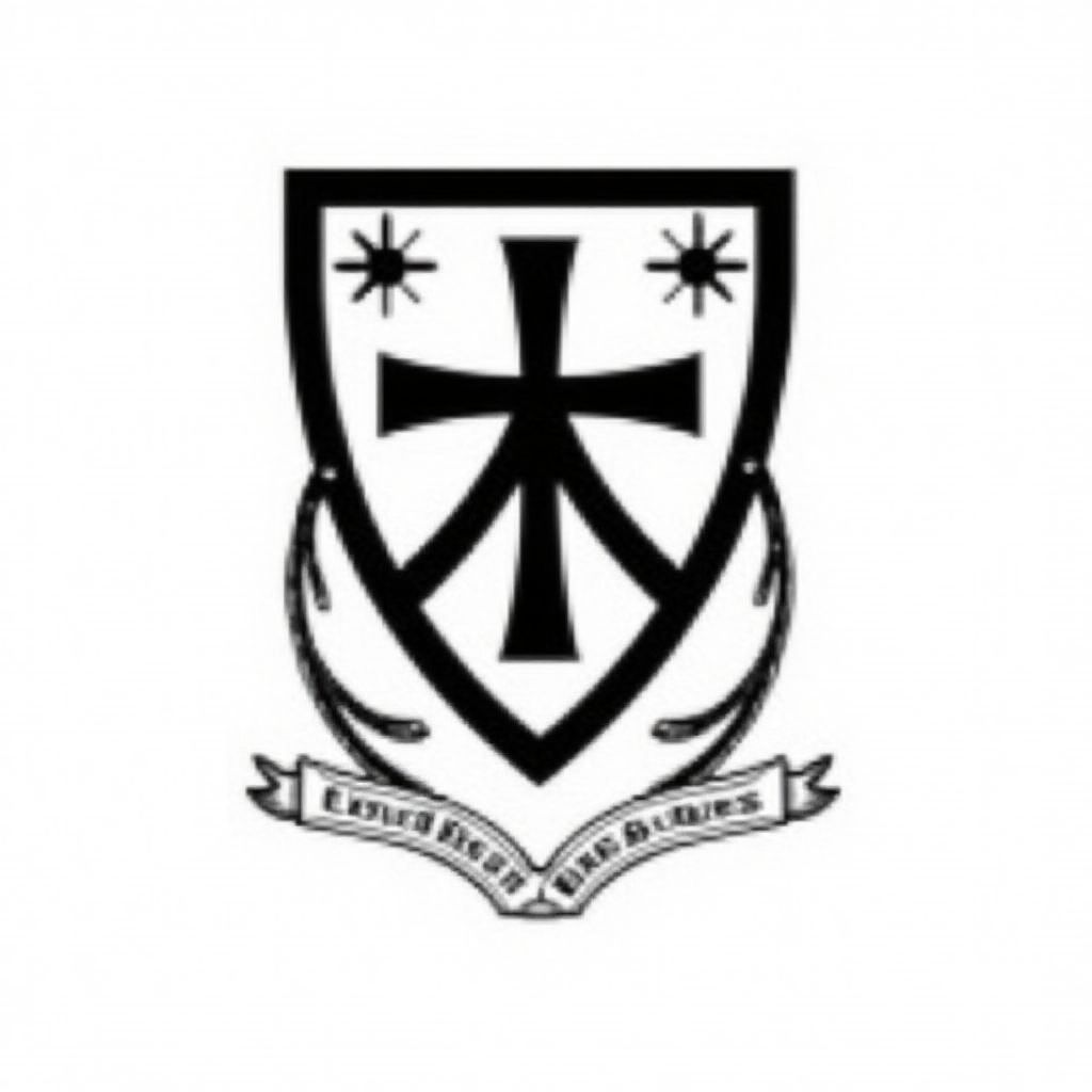 Universidad de Buenos Aires